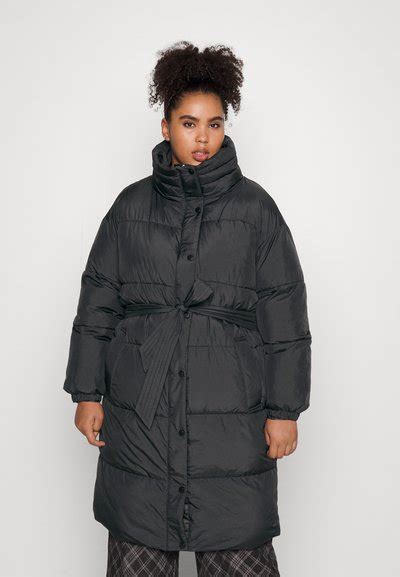 Adidas Winterjassen voor dames online kopen .